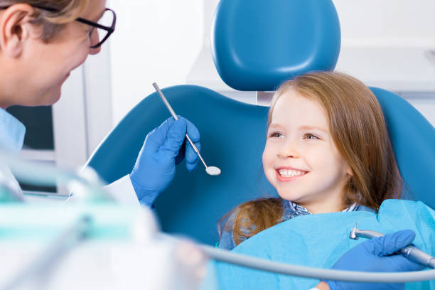 Best TMJ/TMD Treatment  in Ben Wheeler, TX
