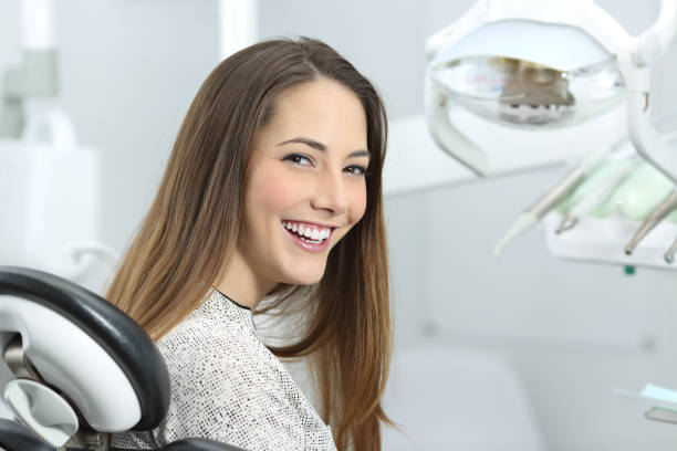 Best Dental X-Rays and Imaging  in Ben Wheeler, TX